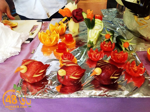 ikhtetam jamahery3 (13).jpg